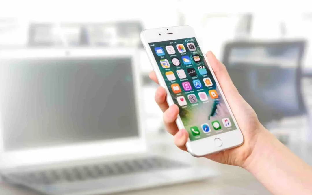 iOS 18 et iPhone compatible : liste complète des modèles supportés