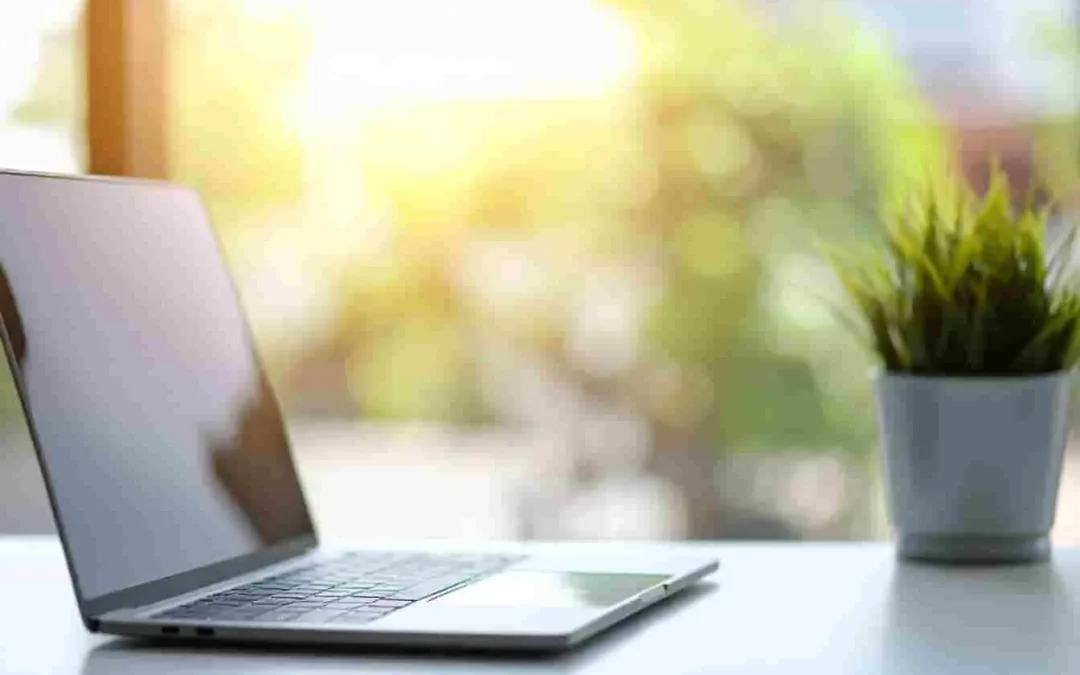 Windows 11 : configurer son PC portable pour ne pas le mettre en veille à la fermeture du capot