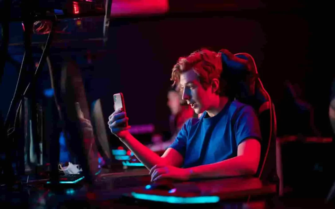 Comment se faire sponsoriser sur Twitch en 2026 ?