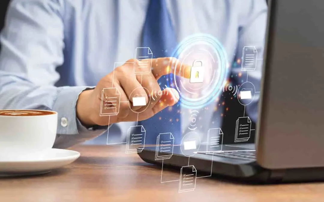 System Center Configuration Manager : guide complet pour la gestion des endpoints
