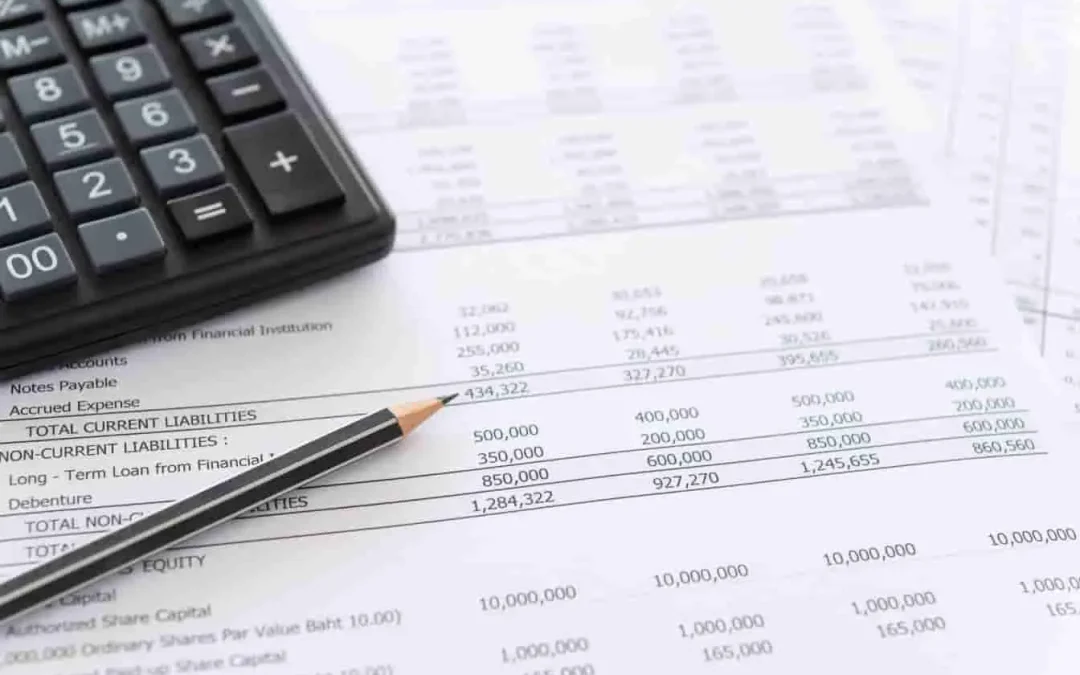 Tableau de contingence : comprendre cet outil d&rsquo;analyse statistique
