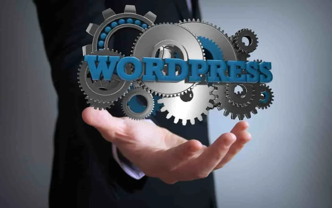 Hébergement WordPress gratuit : solutions et alternatives en 2025