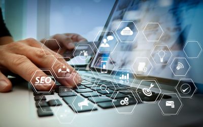 Comment trouver une agence de développement web près de chez vous ?