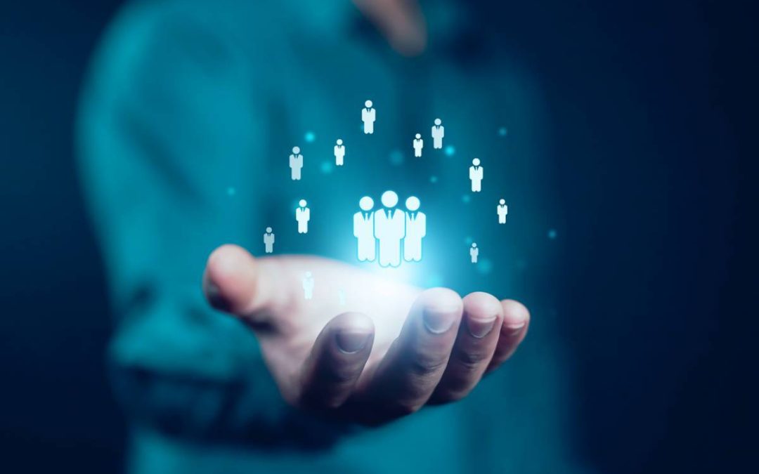 Optimisation des processus RH : comment le SIRH transforme votre efficacité opérationnelle ?