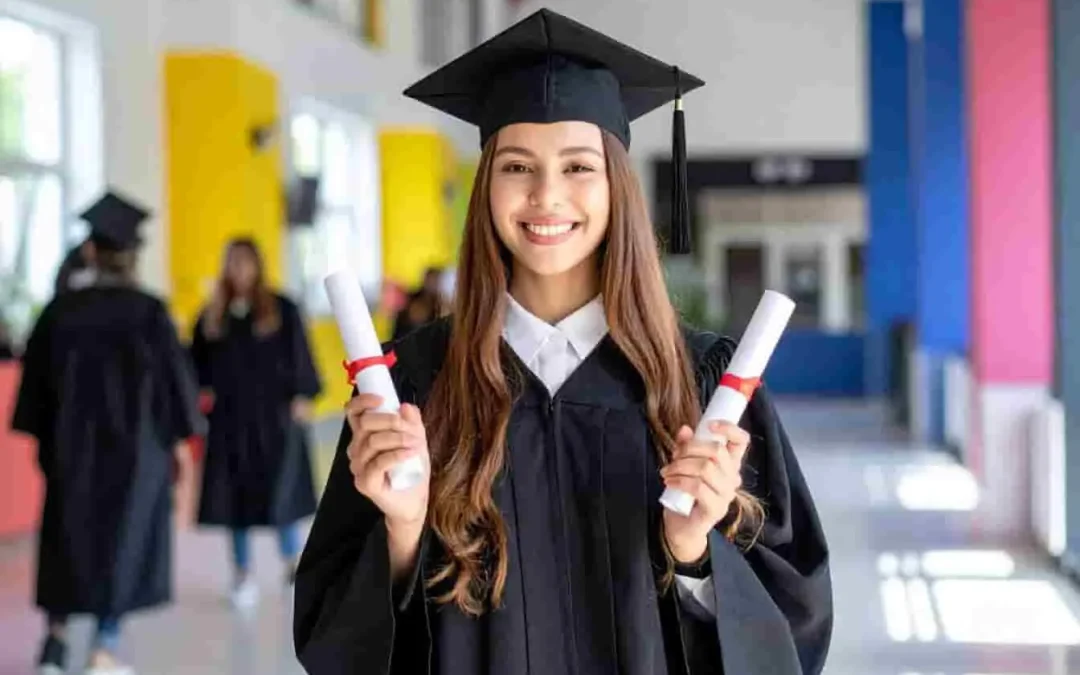 Que faire après un bac STI2D ? Formations et débouchés