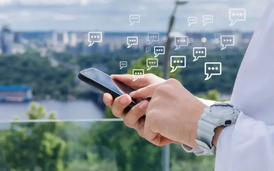 Comment envoyer un GIF par SMS (MMS) ? Guide complet sur Android et iPhone