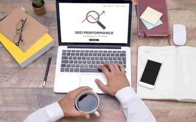 Les meilleures alternatives à Semrush : outils SEO puissants et compétitifs pour l&rsquo;analyse