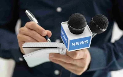 Les études essentielles pour devenir journaliste : guide des formations reconnues