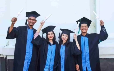 Quelles études après le Bac ? Le guide ONISEP pour choisir votre orientation