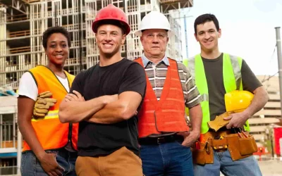 Quels sont les métiers qui recrutent en 2026 ?