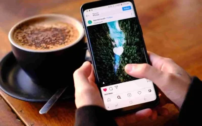 Pourquoi je ne peux pas rejoindre un canal Instagram ? Causes et solutions