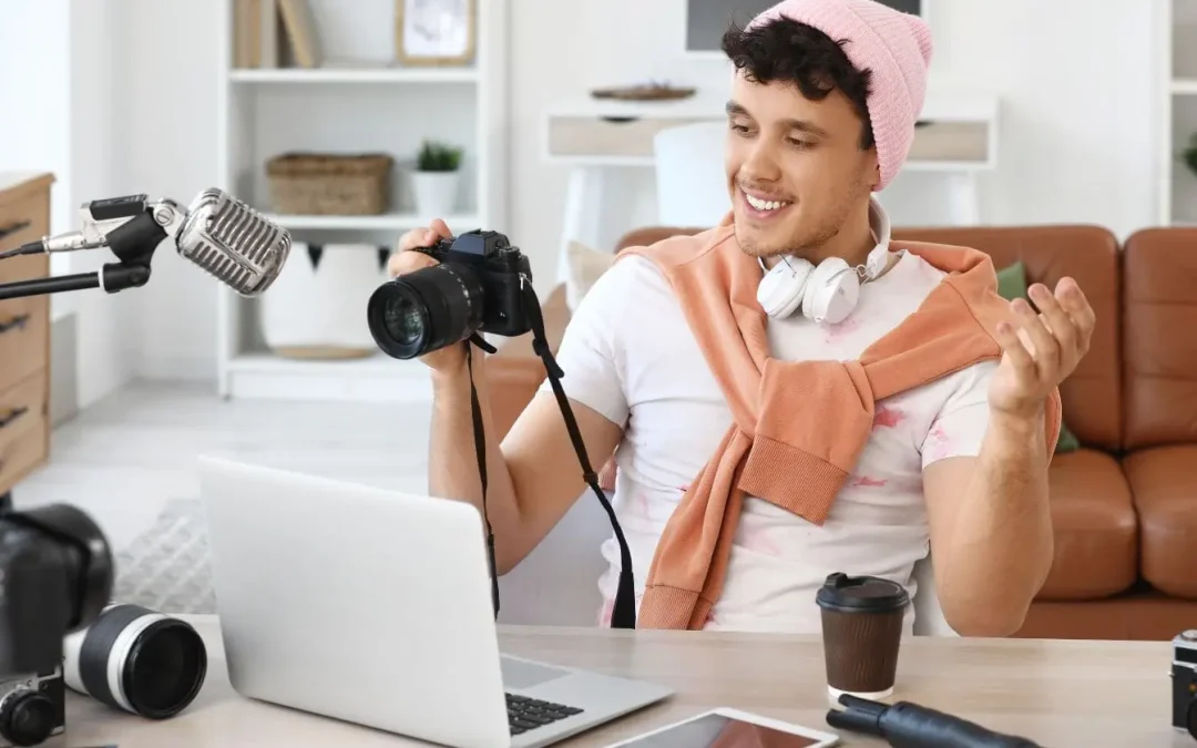 Comment augmenter ses followers Instagram en 2026 ?