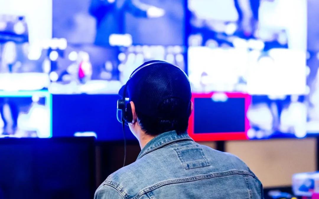 Dailymotion : définition, fonctionnement et positionnement face à YouTube (Guide complet)