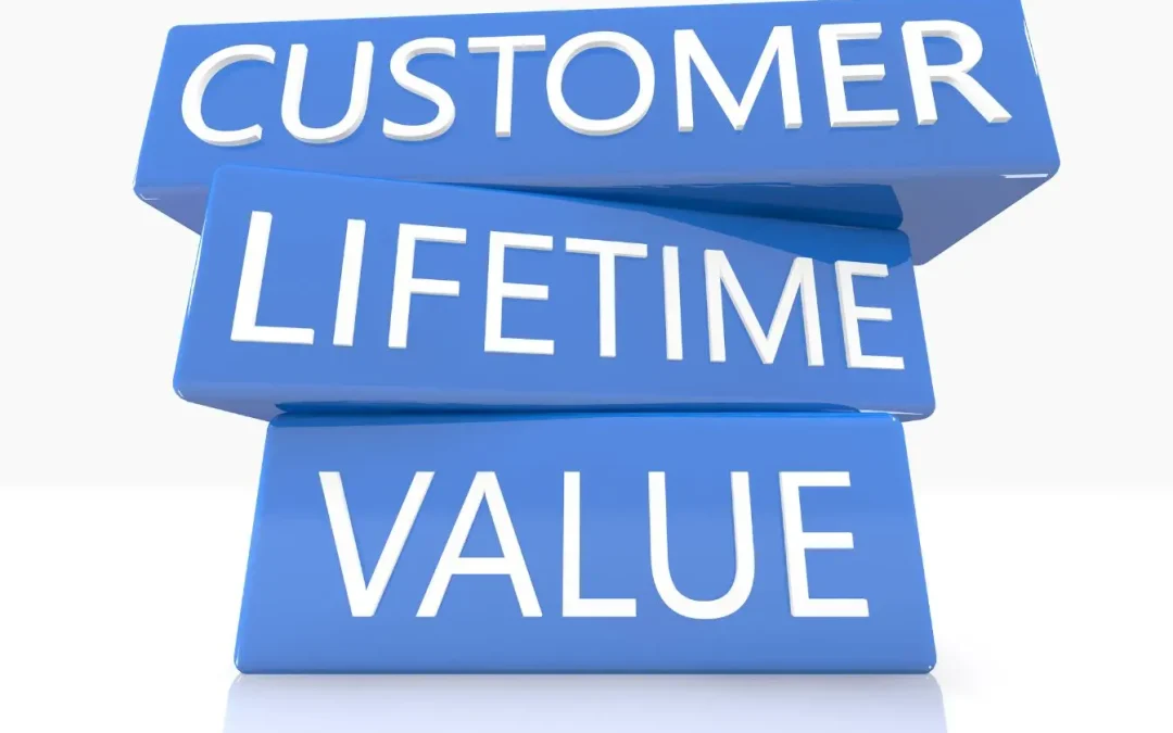 LTV (Lifetime Value) Marketing : comment calculer et maximiser la valeur vie client pour la croissance ?