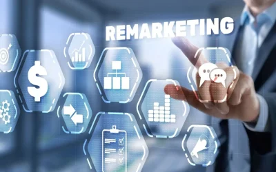 Retargeting vs Remarketing : quelles différences et quelle stratégie choisir ?
