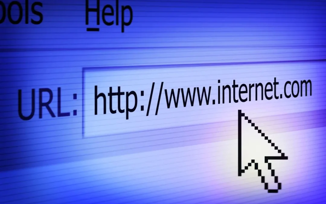 Que veut dire Slug : définition et utilisation