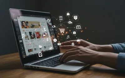 Définition Brand Content : tout comprendre sur le contenu de marque
