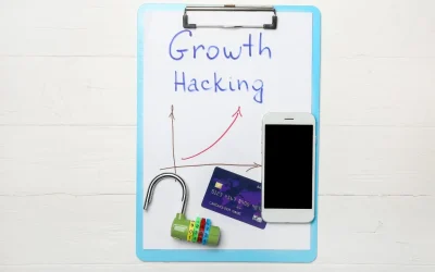 Qu&rsquo;est-ce que le growth hacking ? Définition, méthodes et stratégies de croissance