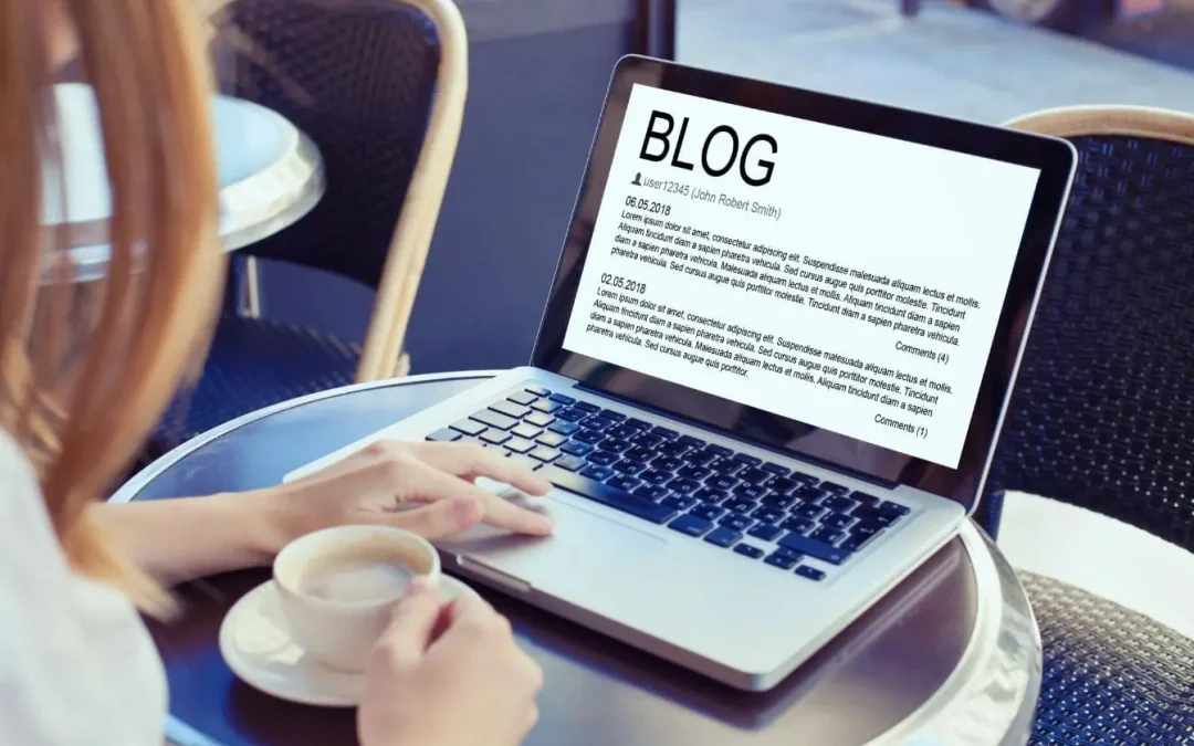 Le Bullet Point (ou puce) : définition, rôle en rédaction web et impact SEO