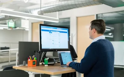 Quelle est la meilleure heure pour poster sur LinkedIn en 2026 ? Guide des horaires optimaux par secteur