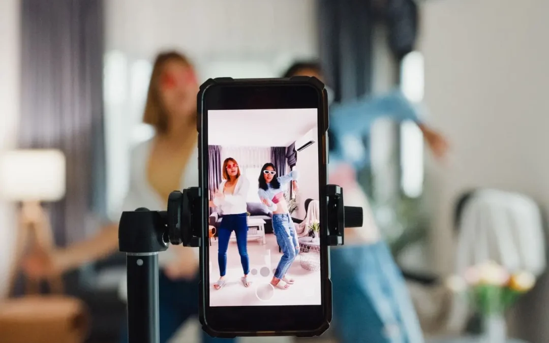 Partager votre Reel Instagram sur TikTok : guide complet et stratégies d&rsquo;optimisation