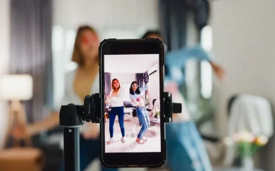 Partager votre Reel Instagram sur TikTok : guide complet et stratégies d&rsquo;optimisation