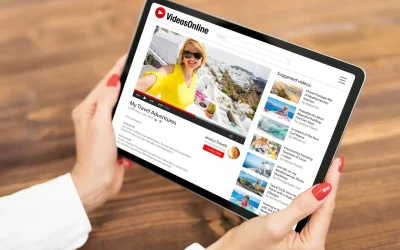 Comment promouvoir une vidéo YouTube ? Le guide complet pour augmenter vos vues