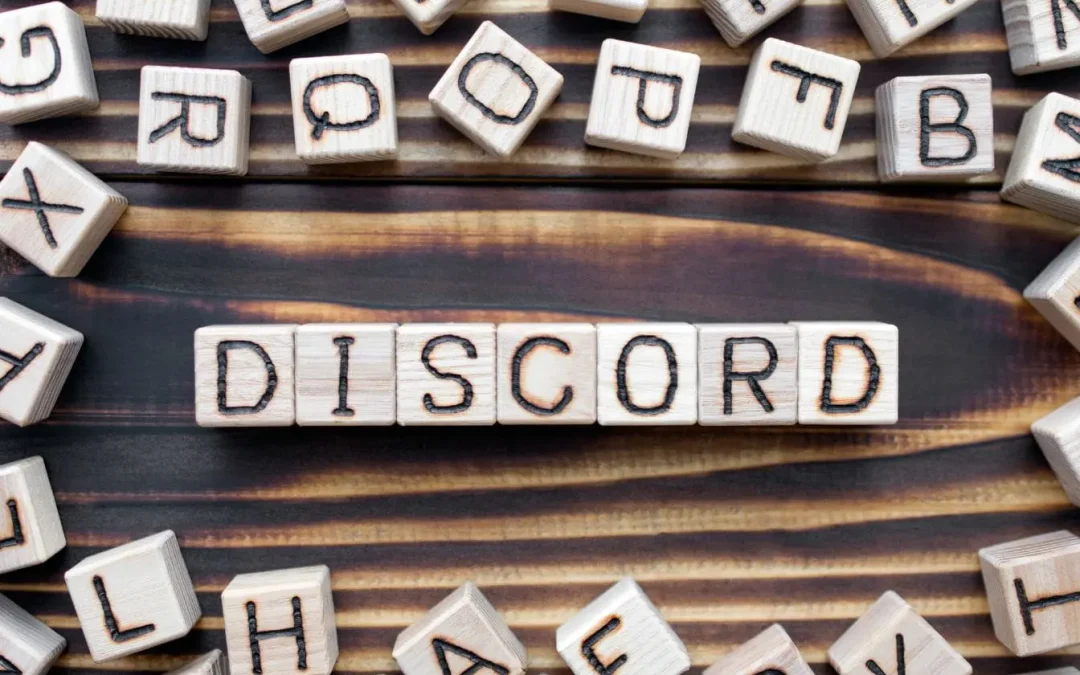 Créer et gérer un serveur Discord pour une communauté professionnelle : le guide stratégique