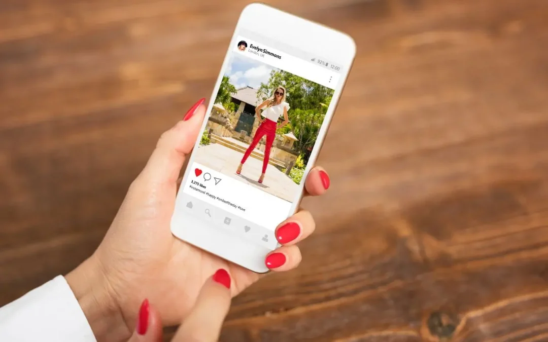 Shadowban Instagram : comment vérifier si votre compte est limité et comment en sortir ?
