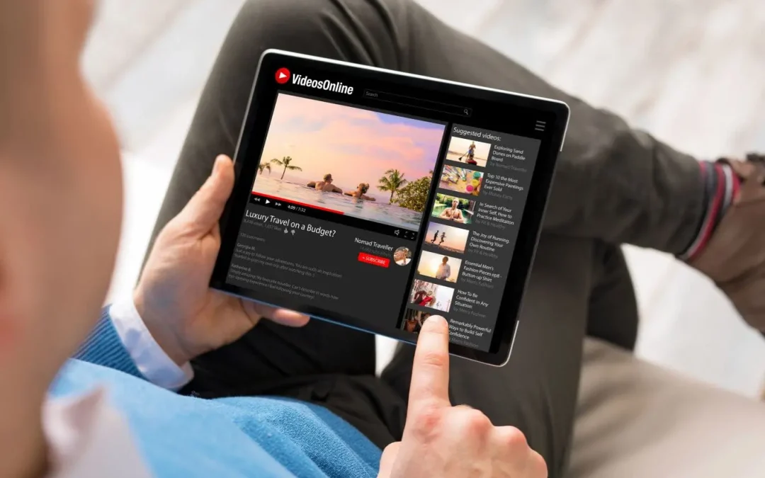 YouTube Shorts monétisation : le guide complet pour générer des revenus en 2026