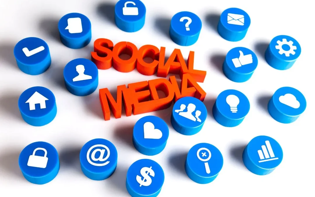 Threads vs Twitter (X) : le comparatif complet pour choisir votre réseau social en 2026