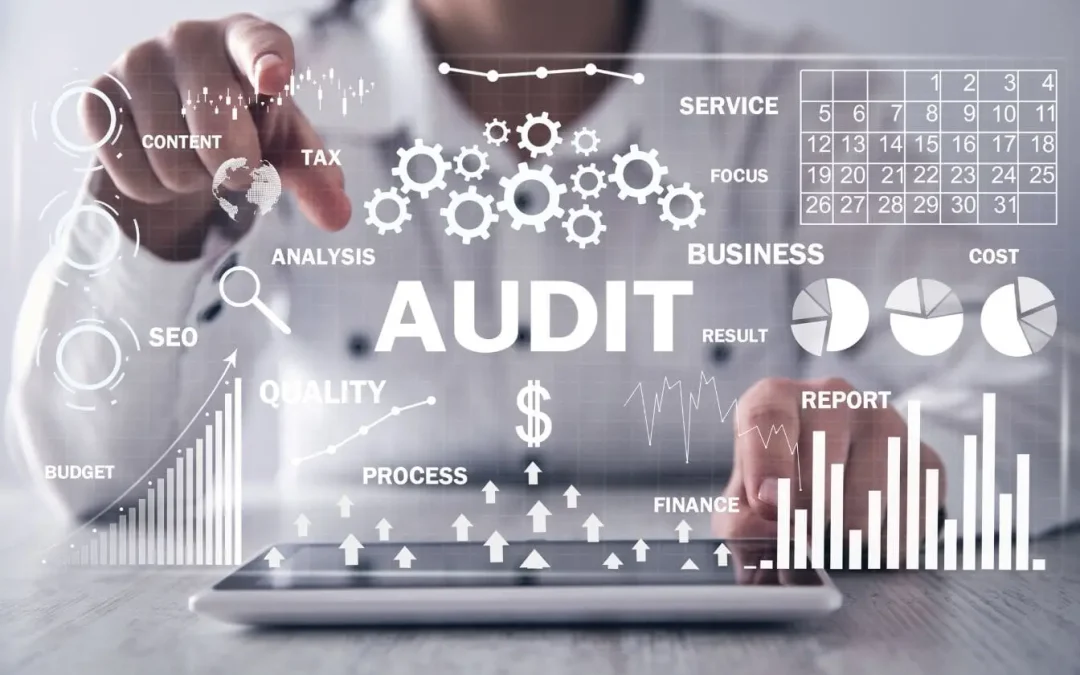Comment faire un audit SEO complet ? Le guide technique et sémantique