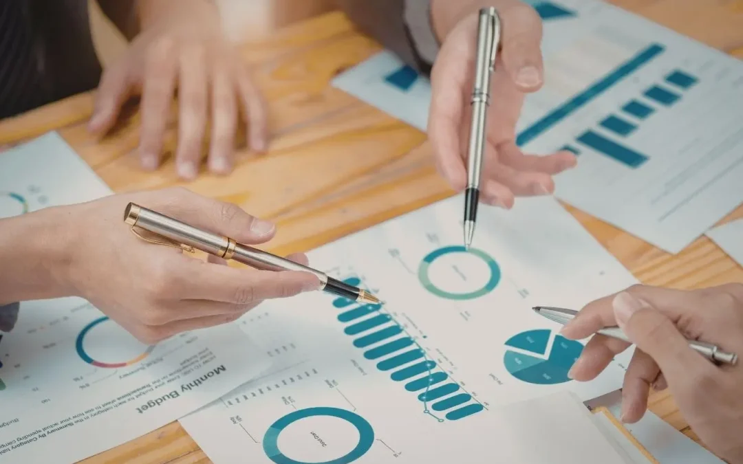 Scalabilité d&rsquo;un business model : définition, leviers et stratégies de croissance