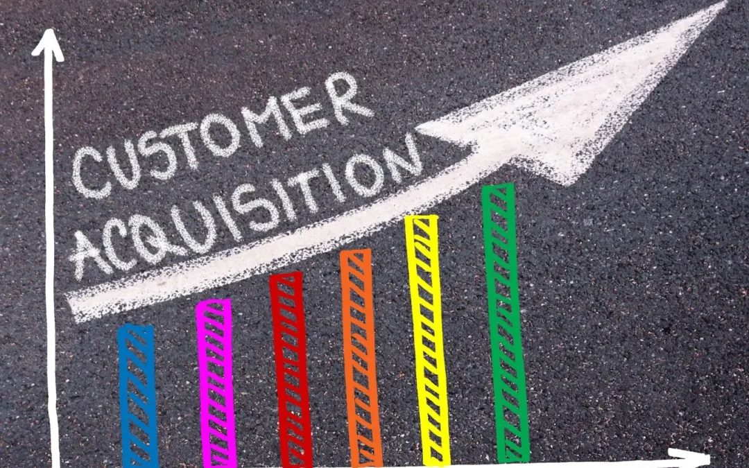 Coût d&rsquo;Acquisition Client (CAC) : calcul, enjeux et stratégies d&rsquo;optimisation