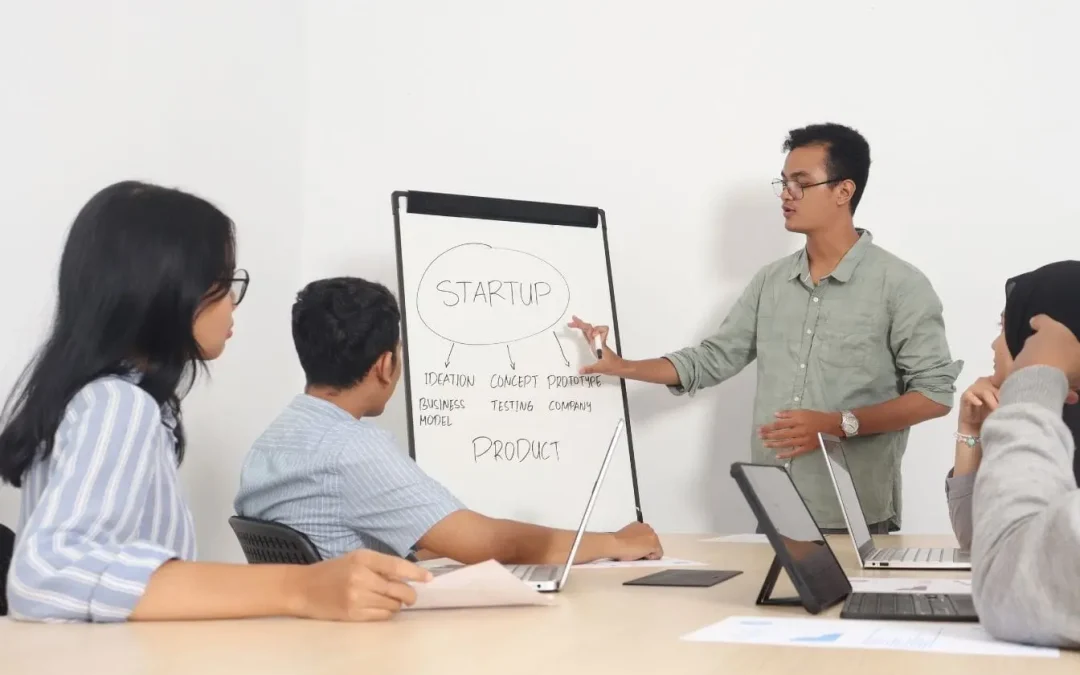 Comment protéger son idée de startup ? Guide complet et stratégies juridiques