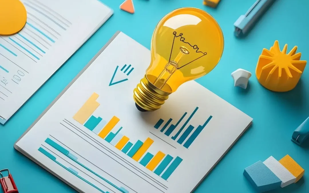 Comment valider une idée de startup ? Le guide pratique pour tester votre marché