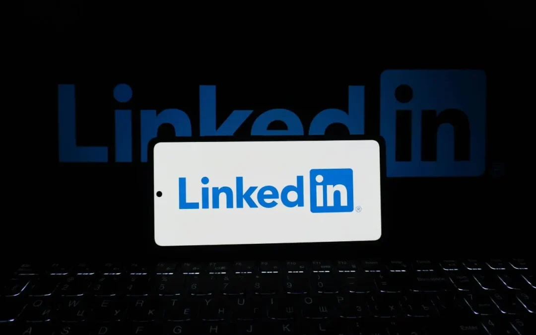 LinkedIn Sales Navigator prix : tarifs, forfaits et guide pour choisir l&rsquo;offre adaptée en 2026