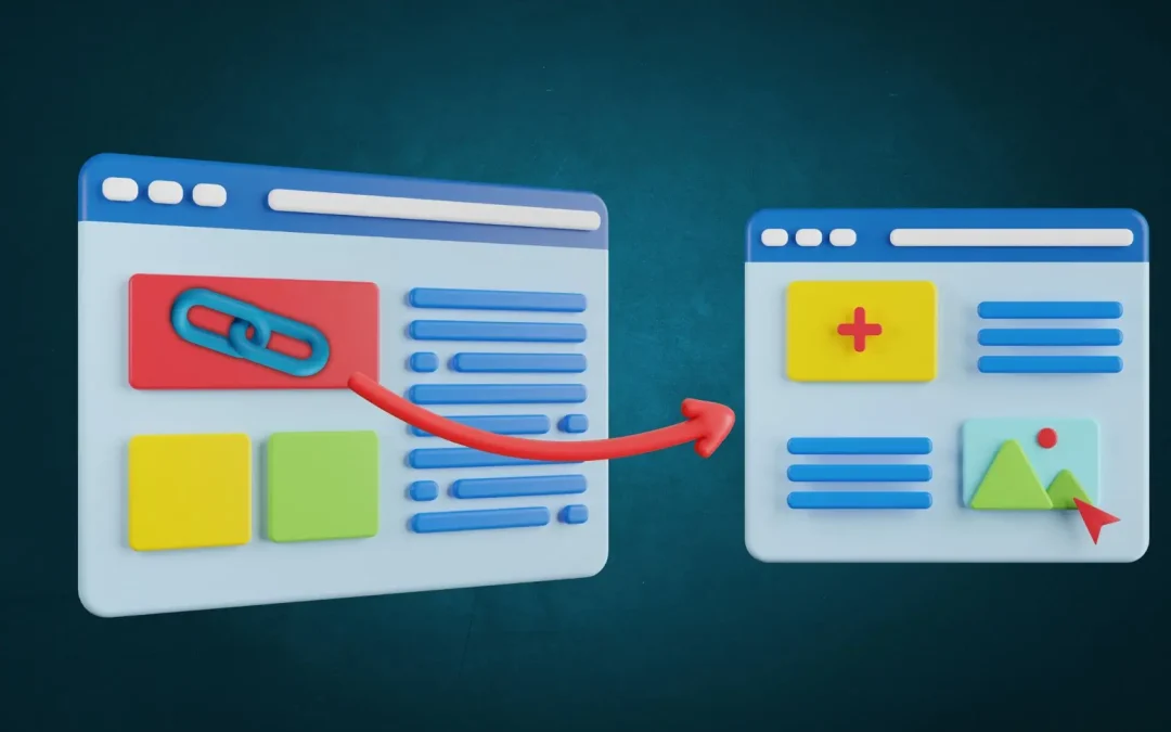 Stratégie de netlinking efficace : comment booster votre autorité SEO en 2026 ?