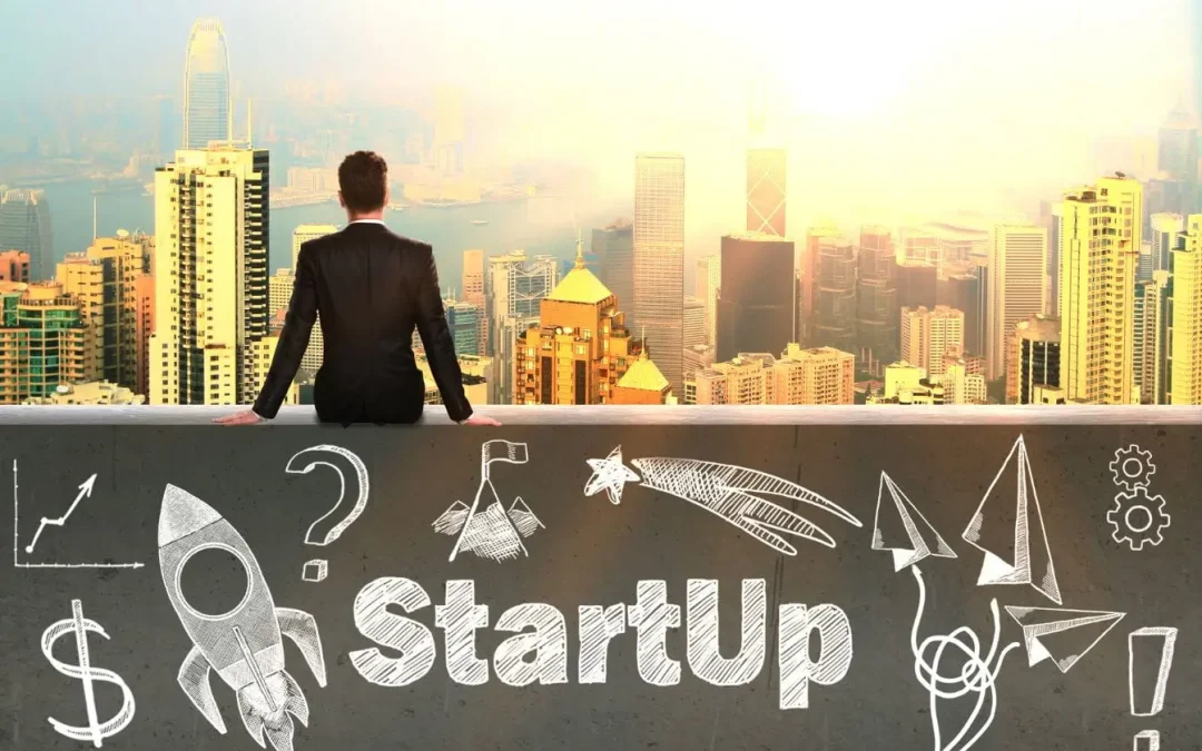 Incubateur ou accélérateur : quel accompagnement choisir pour votre startup ?
