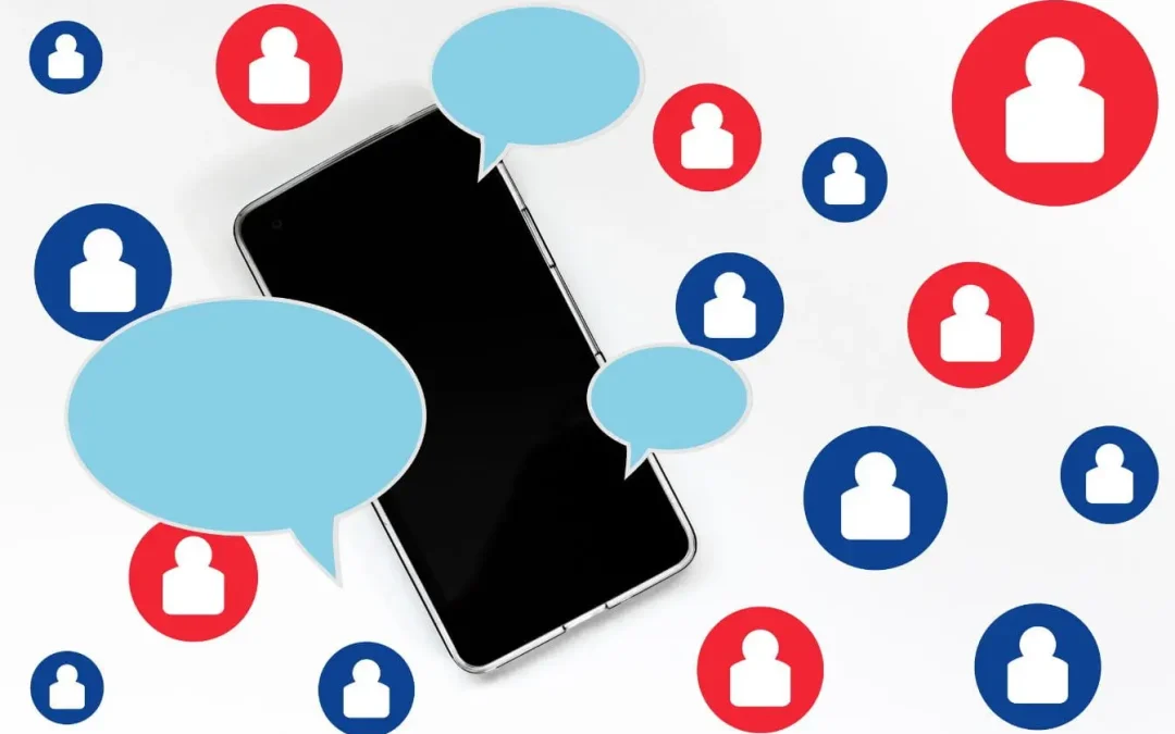 Taux d’engagement moyen sur LinkedIn : les statistiques et benchmarks pour 2026