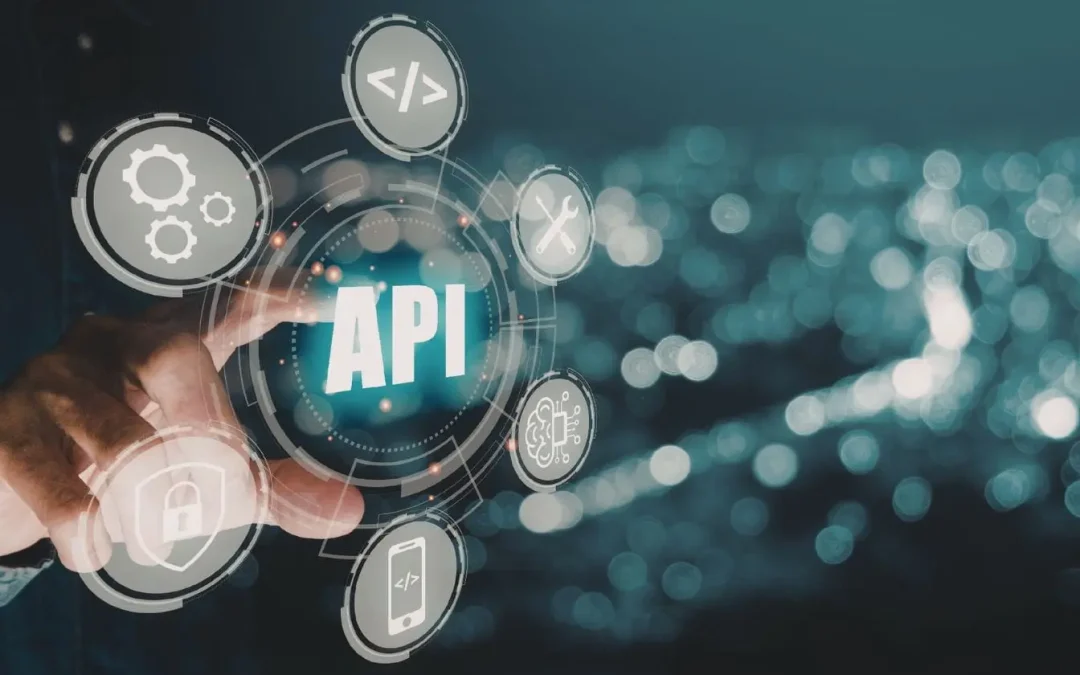 API REST : l&rsquo;explication simple pour tout comprendre sans être développeur