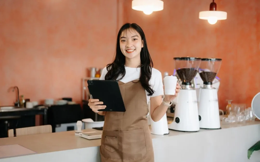 Cybersécurité pour les PME : guide des bonnes pratiques et solutions essentielles