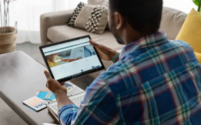 Stratégie Personal Branding LinkedIn : le guide pour booster son autorité et son réseau