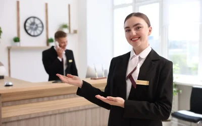 Portage salarial : les avantages et inconvénients du statut en 2026