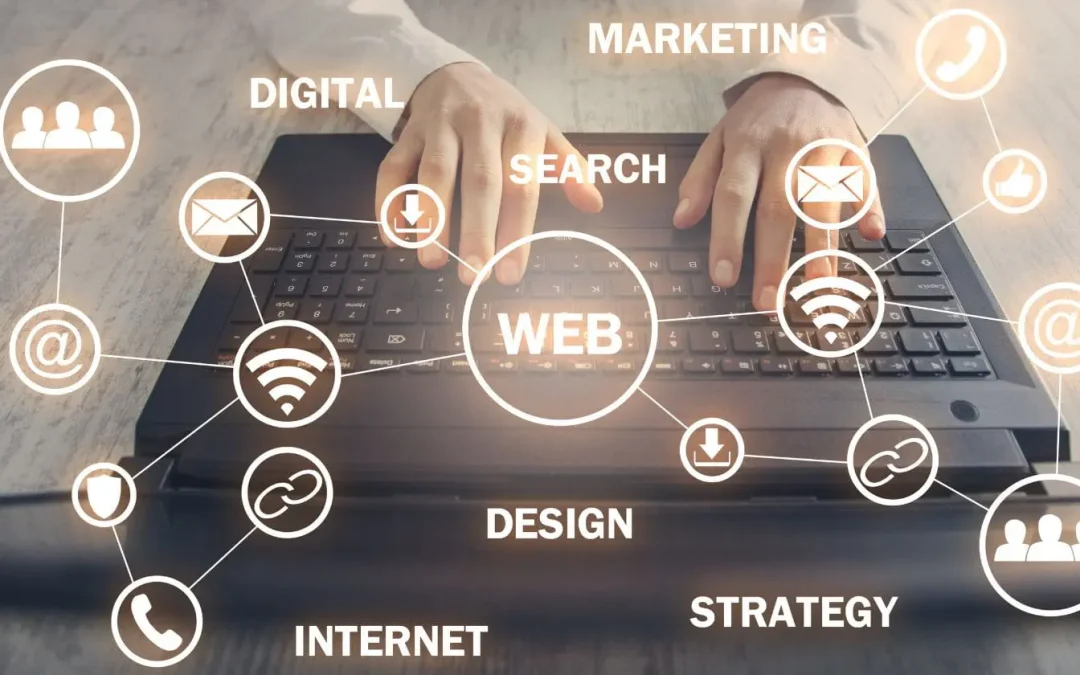 Qu&rsquo;est-ce que le web scraping ? Définition, fonctionnement et cas d&rsquo;usage