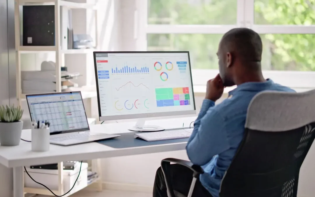 Certification Google Analytics gratuite : le guide pour se former et réussir l&rsquo;examen