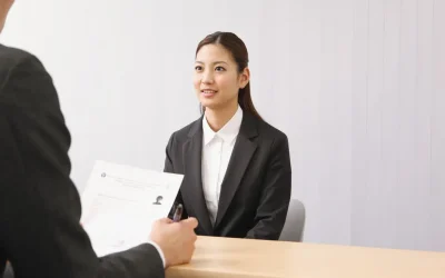 Comment négocier son salaire à l’embauche ? Guide complet et conseils d&rsquo;expert