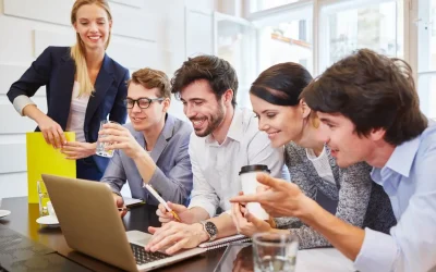 Comment monter en compétence rapidement ? Les méthodes pour booster votre carrière