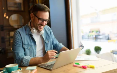 Freelance : le guide complet des démarches administratives pour se lancer
