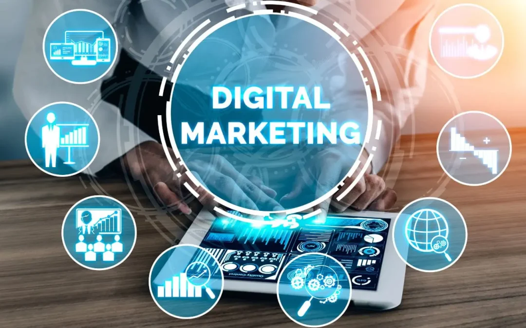 MOOC Marketing Digital Gratuit : top des formations certifiantes en 2026